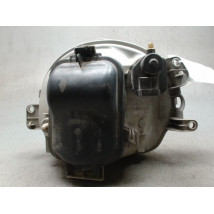 PHARE DROIT RENAULT TWINGO PH.2  98-2000