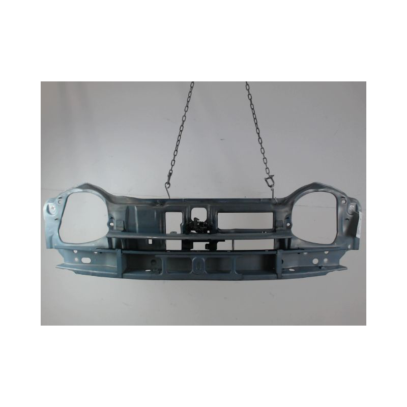 FACE AVANT RENAULT TWINGO PH.3 2000-2007