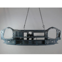 FACE AVANT RENAULT TWINGO PH.3 2000-2007