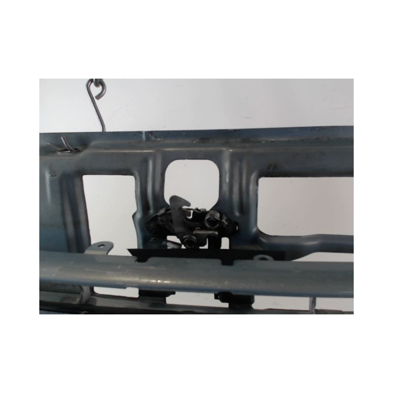 FACE AVANT RENAULT TWINGO PH.3 2000-2007