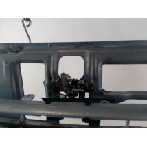 FACE AVANT RENAULT TWINGO PH.3 2000-2007