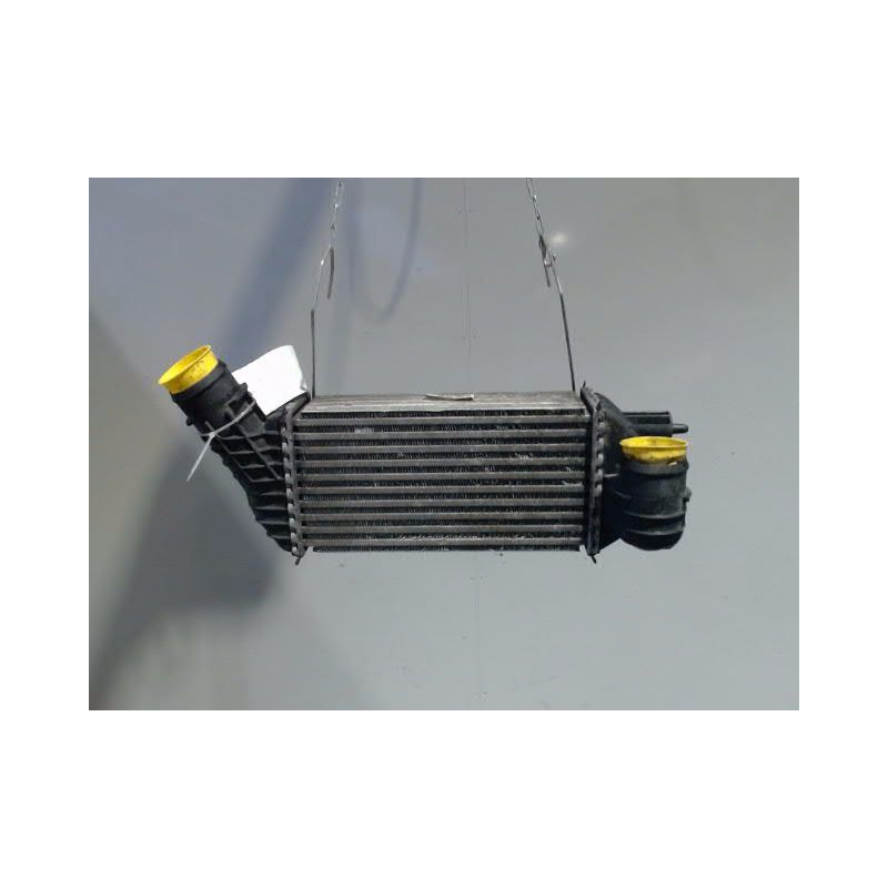 ECHANGEUR AIR PEUGEOT 3008 2009-