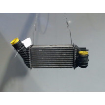 ECHANGEUR AIR PEUGEOT 3008 2009-