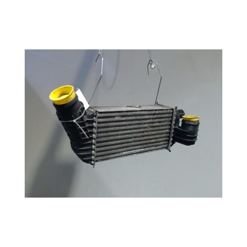 ECHANGEUR AIR PEUGEOT 3008 2009-
