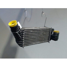 ECHANGEUR AIR PEUGEOT 3008 2009-