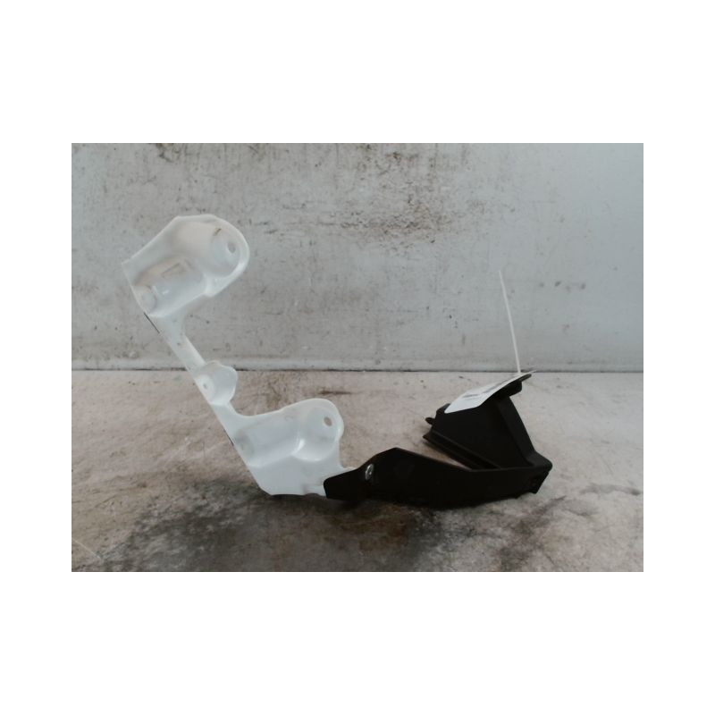 SUPPORT PARE-CHOC ARD RENAULT MEGANE
