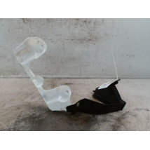 SUPPORT PARE-CHOC ARD RENAULT MEGANE