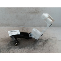SUPPORT PARE-CHOC ARD RENAULT MEGANE