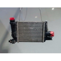 ECHANGEUR AIR RENAULT CLIO IV