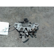 SERRURE CAPOT CITROEN C5 2008-