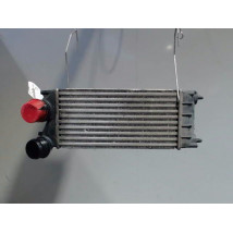 ECHANGEUR AIR CITROEN C4 2010-