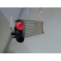 ECHANGEUR AIR CITROEN C4 2010-