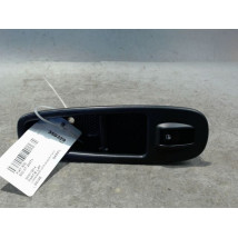 COMMANDE LEVE-GLACE PORTE AVD FIAT 500 2007-