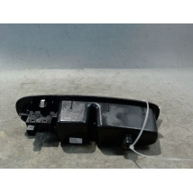 COMMANDE LEVE-GLACE PORTE AVD FIAT 500 2007-