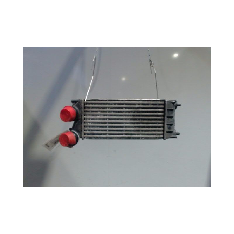 ECHANGEUR AIR PEUGEOT PARTNER FGT 2002-