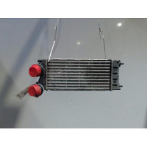 ECHANGEUR AIR PEUGEOT PARTNER FGT 2002-