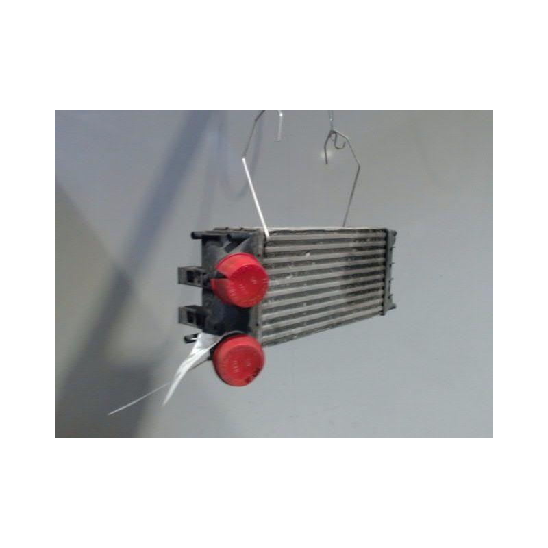 ECHANGEUR AIR PEUGEOT PARTNER FGT 2002-