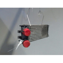 ECHANGEUR AIR PEUGEOT PARTNER FGT 2002-