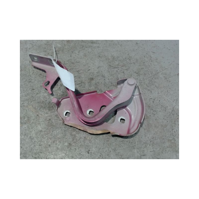 COMPAS DROIT CAPOT FORD KA 2008-