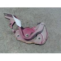 COMPAS DROIT CAPOT FORD KA 2008-