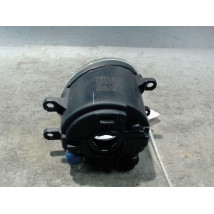 PHARE ANTIBROUILLARD AVANT GAUCHE TOYOTA AYGO 5P