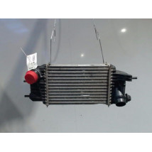 ECHANGEUR AIR NISSAN JUKE