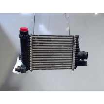 ECHANGEUR AIR RENAULT CLIO IV