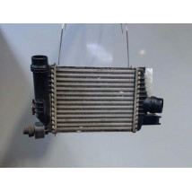 ECHANGEUR AIR RENAULT CLIO IV
