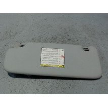 PARE-SOLEIL D CHEVROLET SPARK