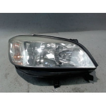 PHARE DROIT OPEL ZAFIRA