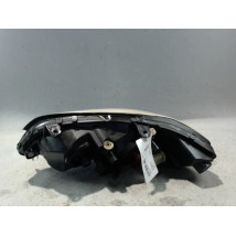 PHARE DROIT OPEL ZAFIRA
