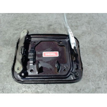 VOLET DE TRAPPE CARBURANT NISSAN JUKE