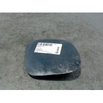 GLACE RETROVISEUR EXT D SEAT ALTEA