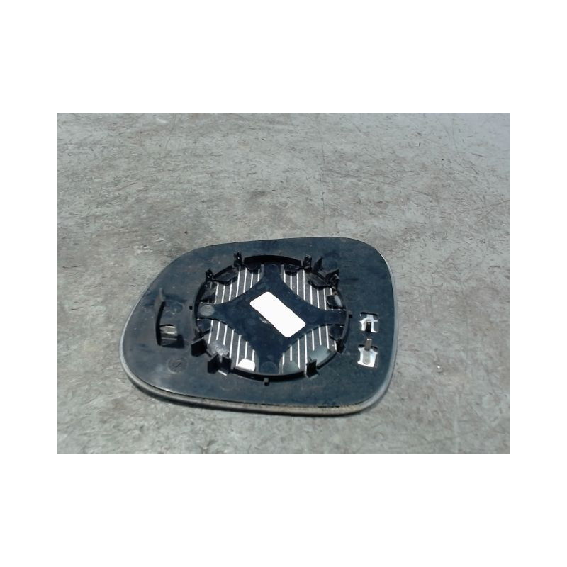 GLACE RETROVISEUR EXT D SEAT ALTEA