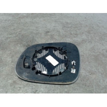 GLACE RETROVISEUR EXT D SEAT ALTEA