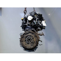 MOTEUR DIESEL RENAULT CLIO IV 1.5 dCi 110