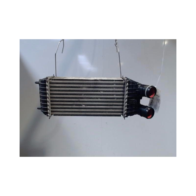ECHANGEUR AIR PEUGEOT 2008