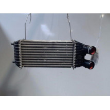 ECHANGEUR AIR PEUGEOT 2008