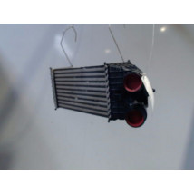 ECHANGEUR AIR PEUGEOT 2008
