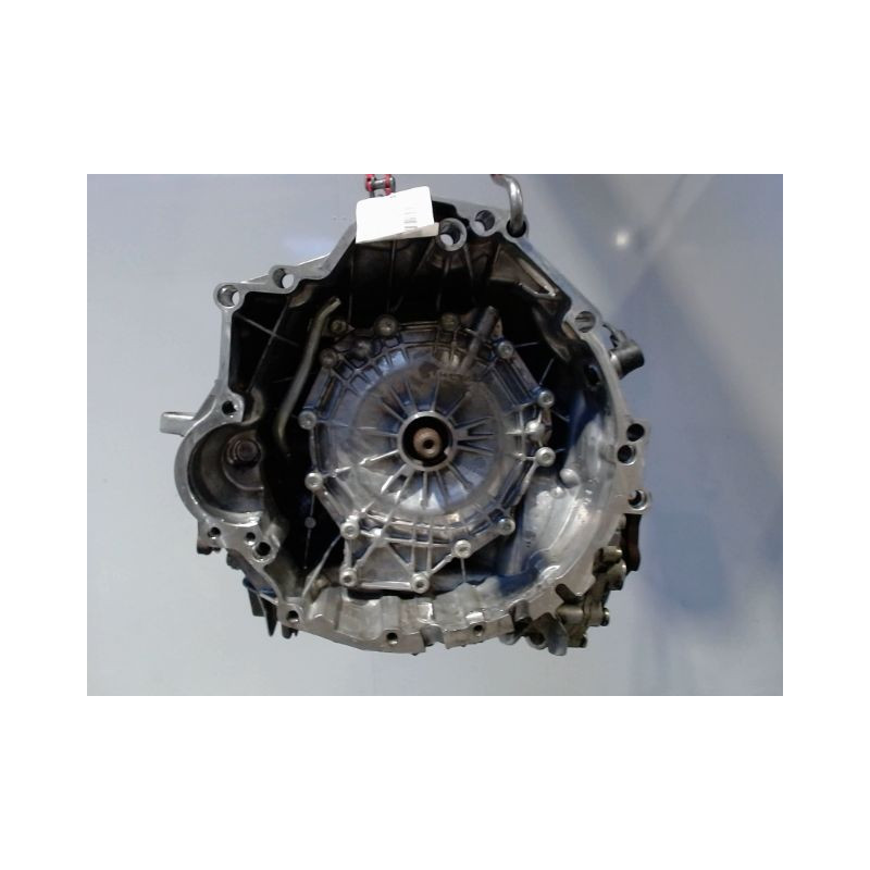 BOITE A VITESSE AUTOMATIQUE AUDI A4 2004- 2.5 TDI