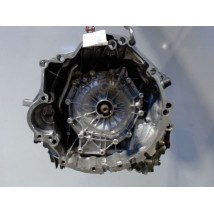 BOITE A VITESSE AUTOMATIQUE AUDI A4 2004- 2.5 TDI