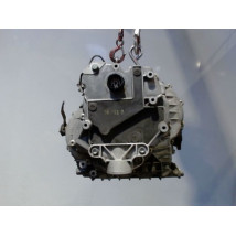 BOITE A VITESSE AUTOMATIQUE AUDI A4 2004- 2.5 TDI