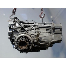 BOITE A VITESSE AUTOMATIQUE AUDI A4 2004- 2.5 TDI