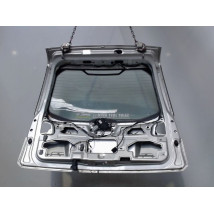 HAYON OPEL VECTRA BREAK 2003-