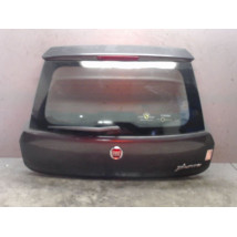 HAYON FIAT PUNTO