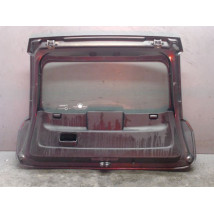 HAYON FIAT PUNTO