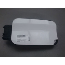 VOLET DE TRAPPE CARBURANT CITROEN BERLINGO
