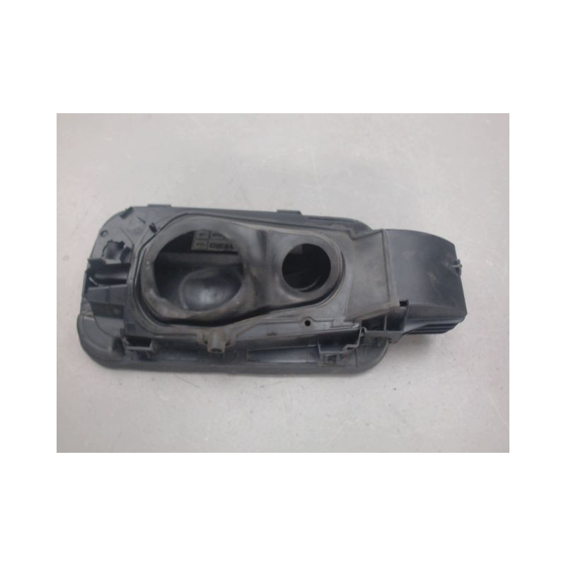 VOLET DE TRAPPE CARBURANT CITROEN BERLINGO