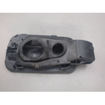 VOLET DE TRAPPE CARBURANT CITROEN BERLINGO