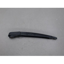 BRAS ESSUIE-GLACE ARRIERE RENAULT CLIO